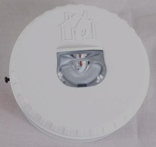 Alarme visuelle clignotante - ,