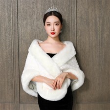 Central Chic Blanc Hiver