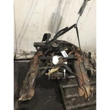 MOTEUR QUI NE FONCTIONNE PAS