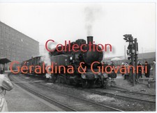 F.A.C.S. Gare de Reuilly-Loco