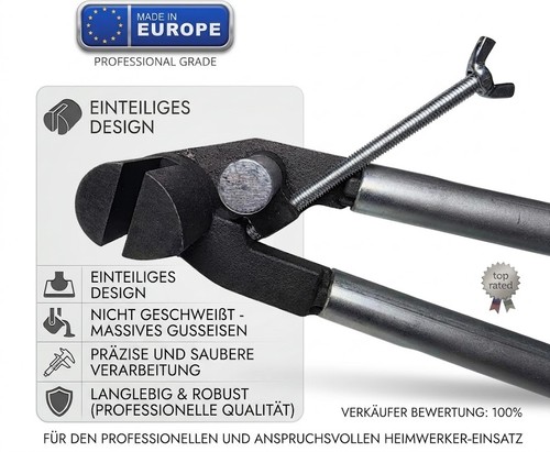Ista tools cintreuse - tools,