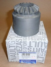 Original Renault roue dentée