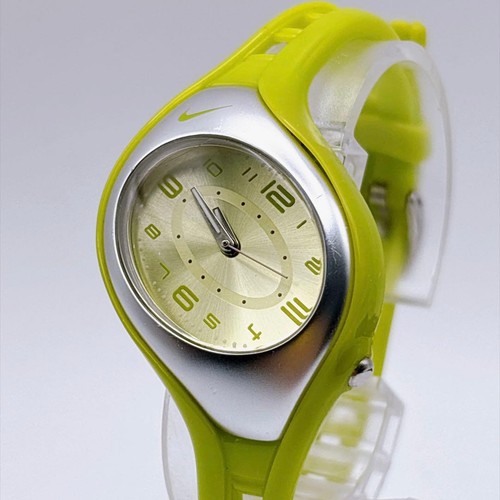 Nike triax wk0007 sweeper - nike,
