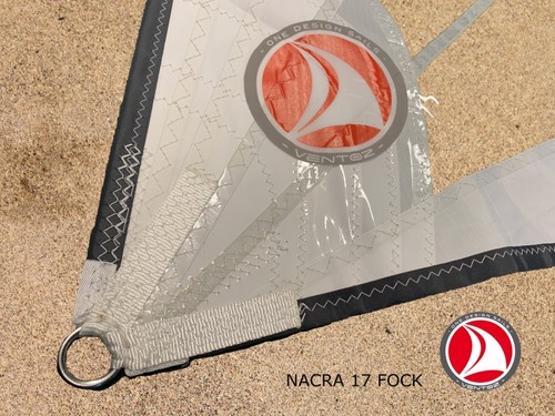 Ventoz nacra foc - ventoz,