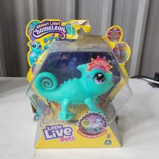 Little Live Pets 64621831