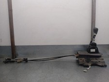 55347447 levier de vitesse