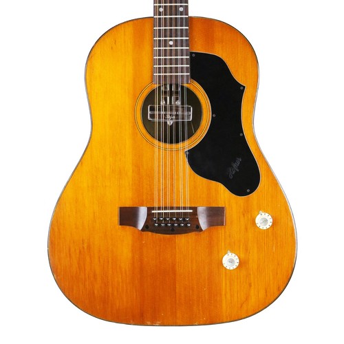 1977 hofner model - model, 490