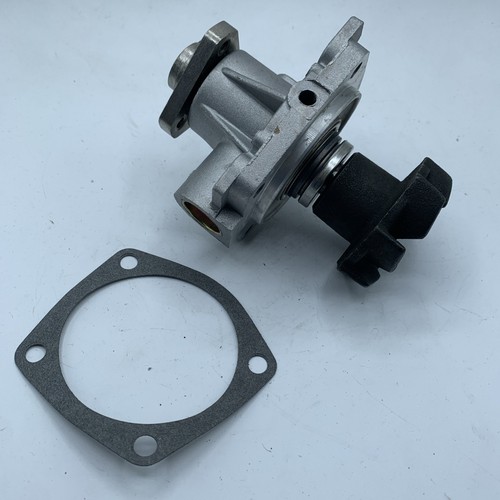 Vkpc 82216 skf pompe - skf, À