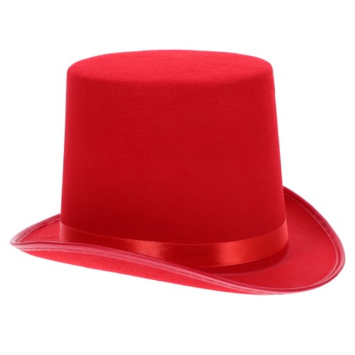 Accessoire deguisement chapeau - accessoire,