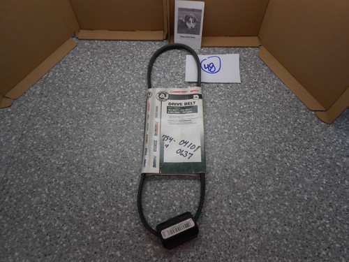 Mtd cub cadet belt 954 - cub,