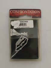 Rackham Confrontation