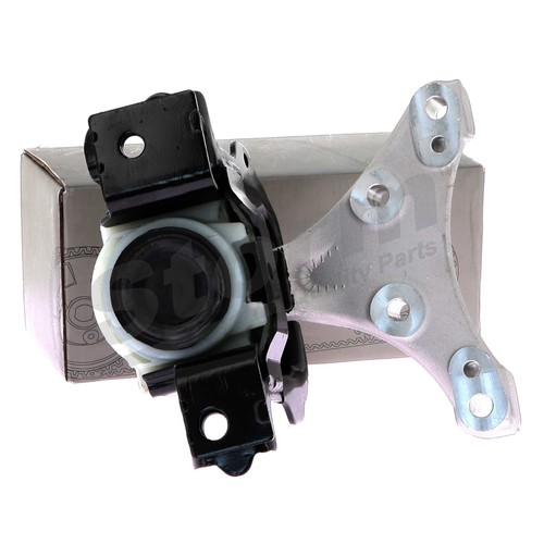 Support moteur gauche citroën - moteur,