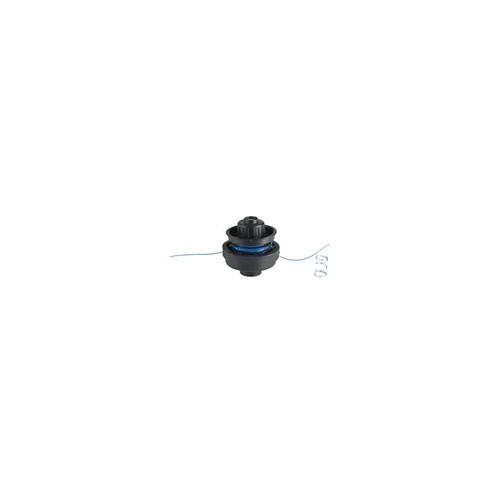 Ryobi rac121 tête - tête, de