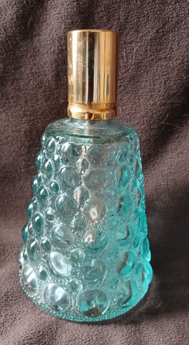 Lampe brule parfum style - ,