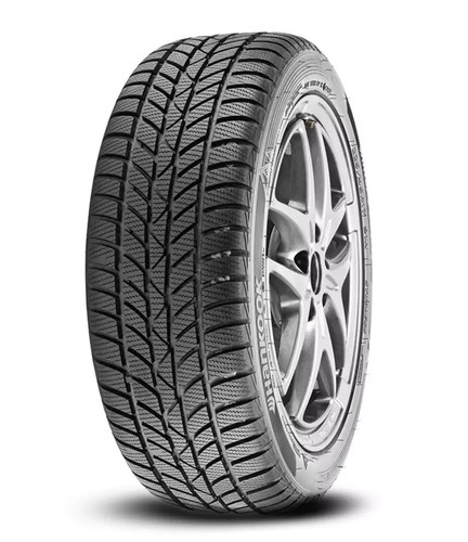 Pneu hankook winter cept - hankook, rs