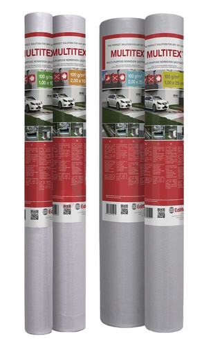 Tnt tissu pas - tissu,