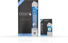 DottorPod iSesamo + Mini