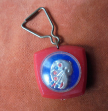 Porte-clés Peintures THOMLAC