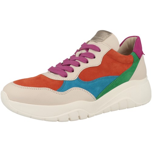 Gabor 451 baskets - 63.451,