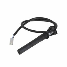 Cellule détection flamme COF