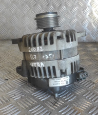 Alternateur - OPEL ASTRA III (3) 1.7 CDTI 125CV FAP - Réf : 8980311551 / 8400156
