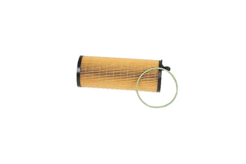 Filtre huile pour audi - filtre,