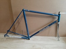 Cadre velo MOTOBECANE 3390g