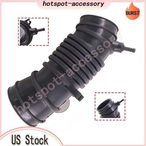Mr266308 air intake hose fit - mr266308,