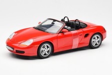 180065830 Porsche Boxster