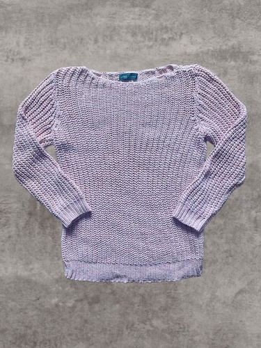 Pull crochet ralph - en,