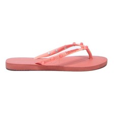 HAVAIANAS Tongs Synthétique