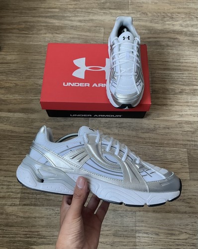 Under armour sola - under,