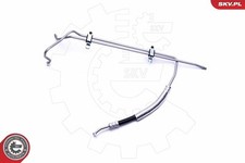 ESEN SKV Tuyau hydraulique, Pompe hydraulique de direction