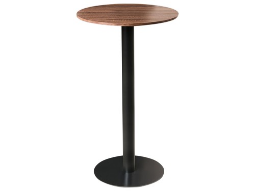 Table bistrot jardin - table, de