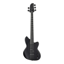 Ibanez Talman Bass Standard