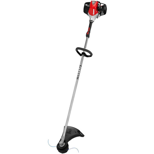 Shindaiwa trimmer - shindaiwa,