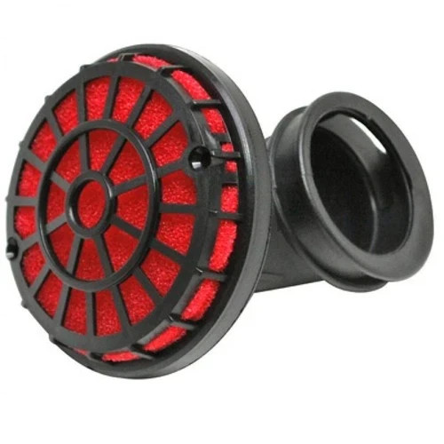 Filtre air rouge phbg 32 - rouge,