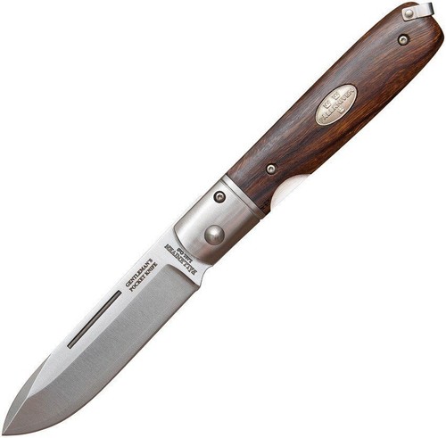 Fallkniven gentlemans - fallkniven,