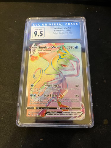 Pokémon lost origin kyurem - lost,