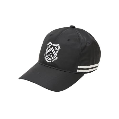 Callaway casquette femme - casquette,