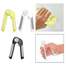 Entraînement de musculation