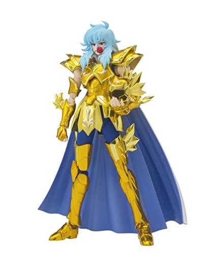 Tamashii nations saint cloth - saint,