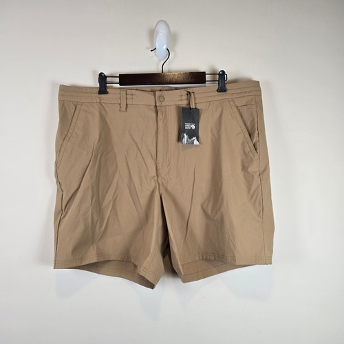 Mountain hardwear traxion - mountain,