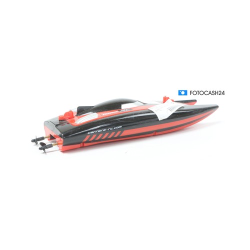 Bateau moteur carrera - bateau-À-moteur, rc