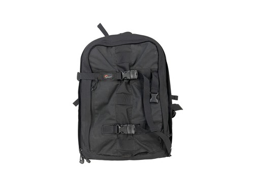 Sac dos lowepro pro runner - lowepro,