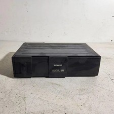 RENAULT ESPACE IV JK0/1