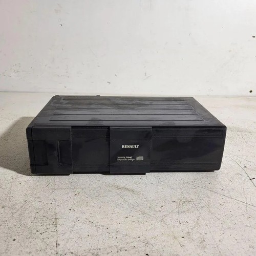 Renault espace jk0 1 - renault, jk0/1