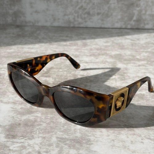 Lunettes soleil gianni - soleil,