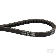 Simplicity-Snapper 5023058SM