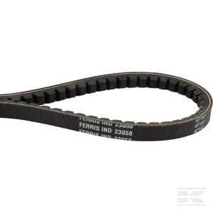 Simplicity snapper 5023058sm - simplicity-snapper,